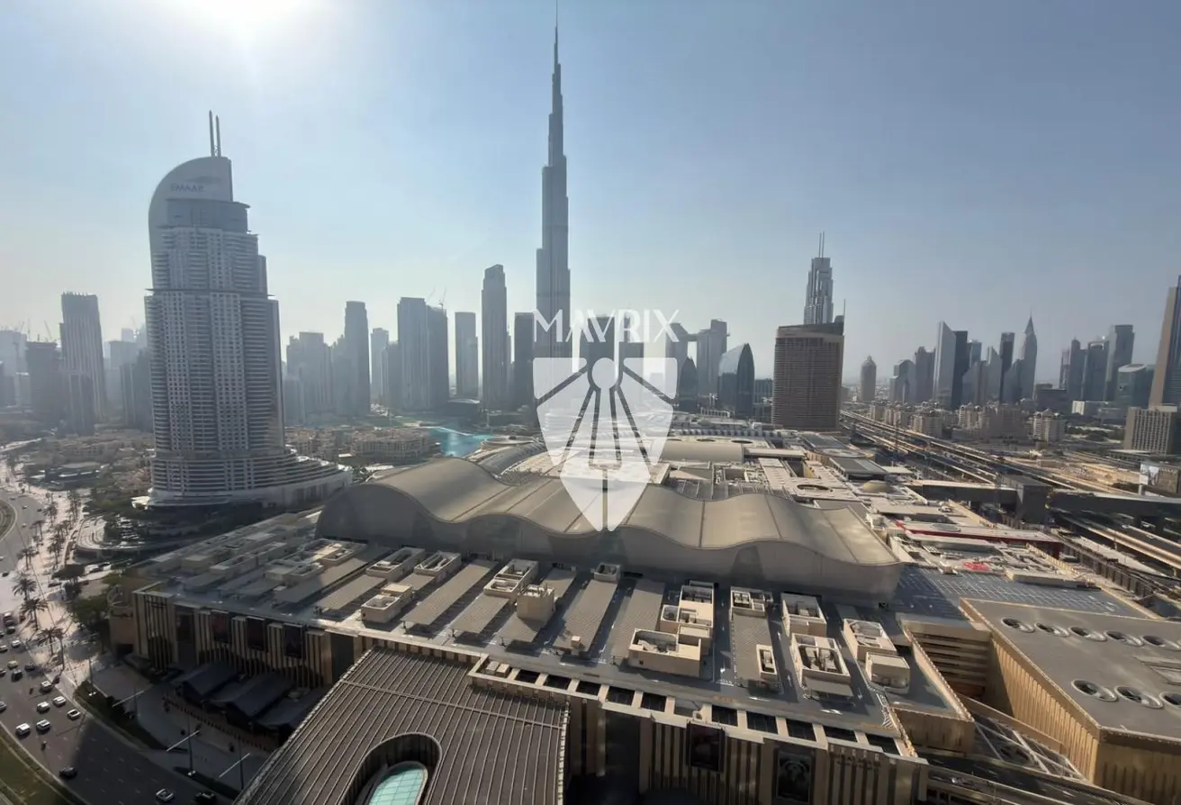 149539841 - Property Main Image