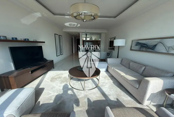 149539841 - Property Image 2