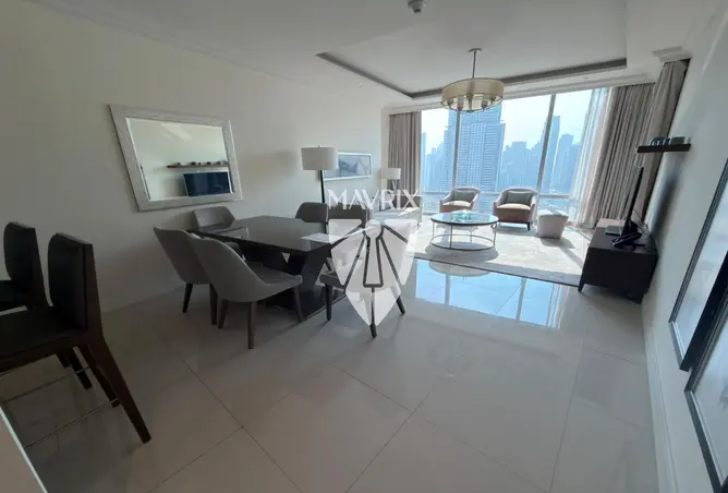 149539841 - Property Image 3