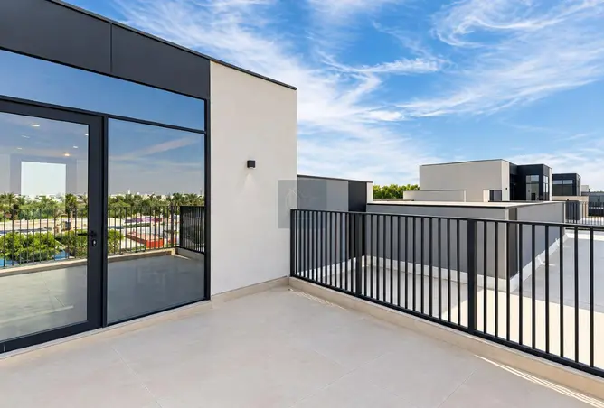 161437312 - Property Image 2