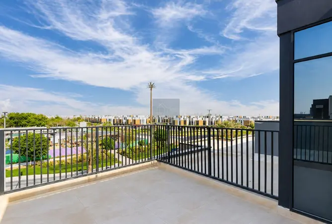 161437312 - Property Image 3