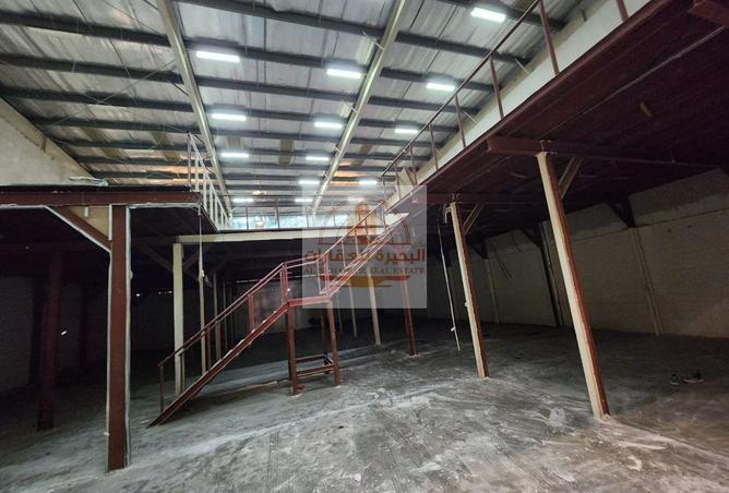 62056566 - صورة العقار 2