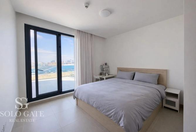 73847941 - Property Image 3