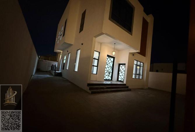 67825454 - Property Image 3