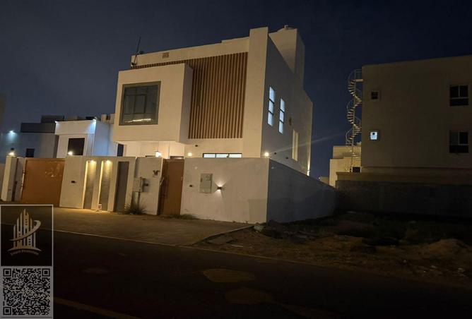 67825454 - Property Main Image