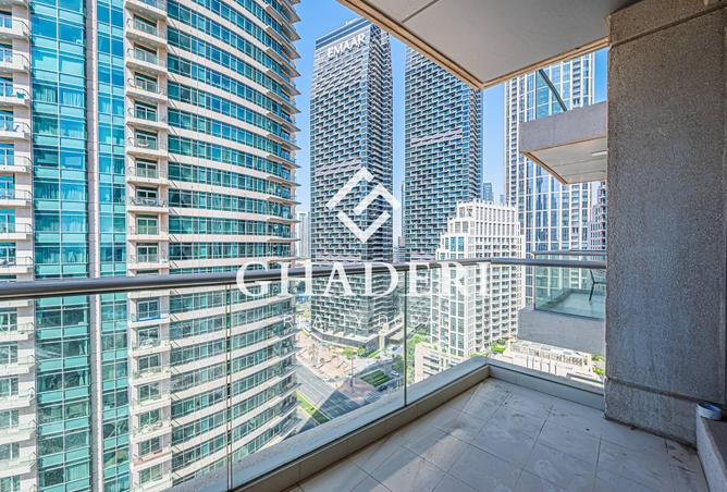 116798915 - Property Image 2