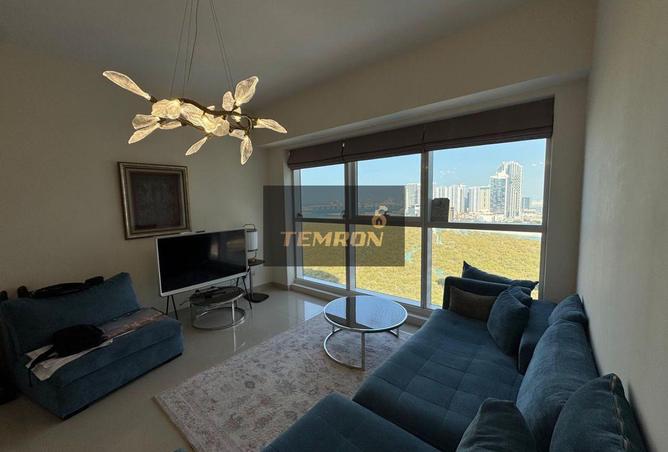 16222815 - Property Main Image