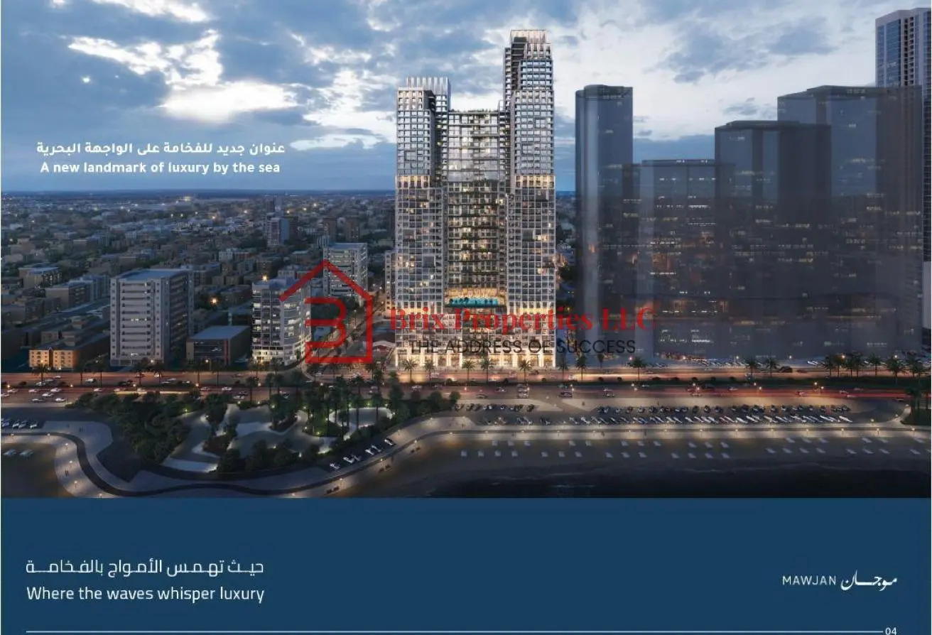 113715719 - Property Main Image