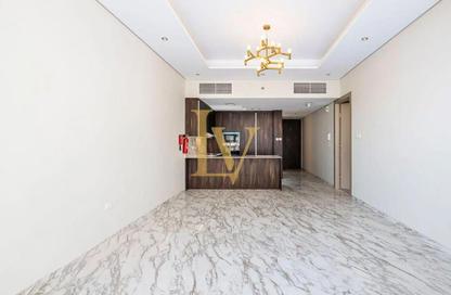 Apartment - 1 - 2 for rent in Avenue Residence 4 - Avenue Residence - Al Furjan - Dubai
