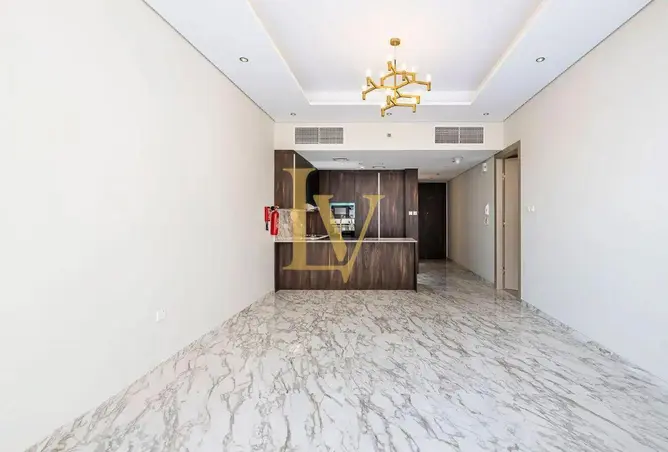 158697166 - Property Image 2