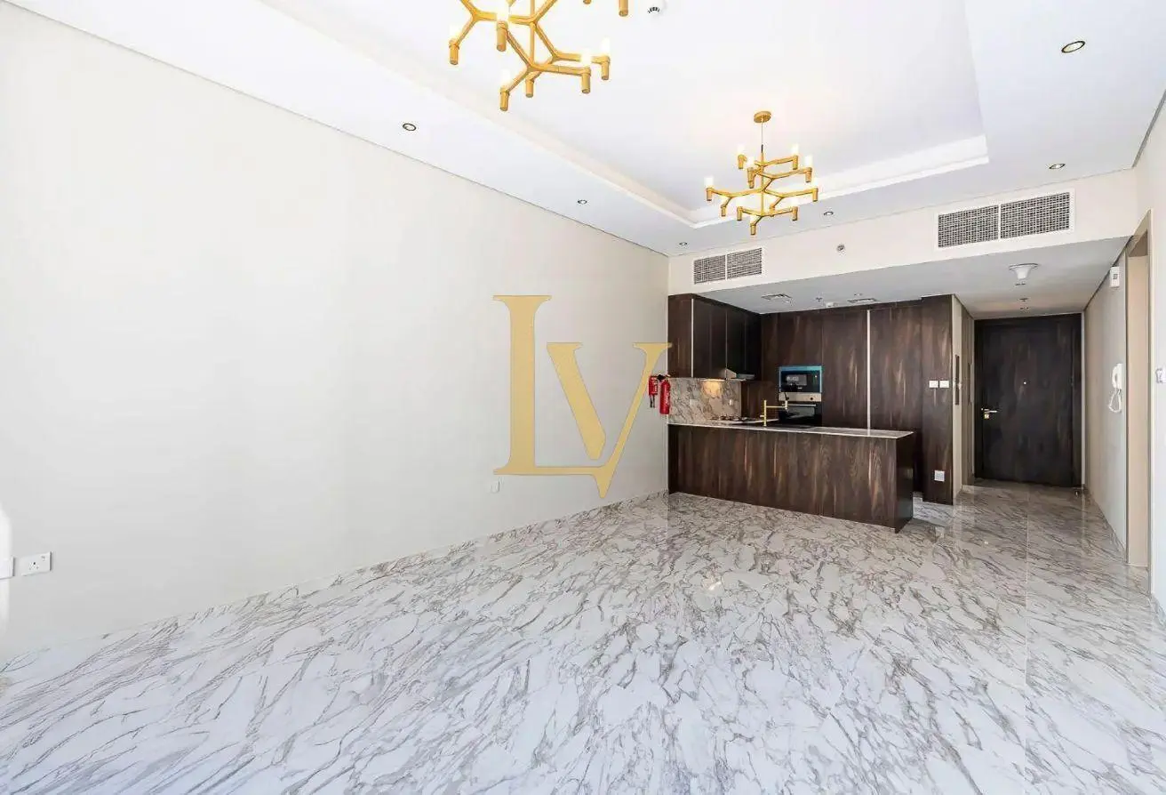 158697166 - Property Main Image