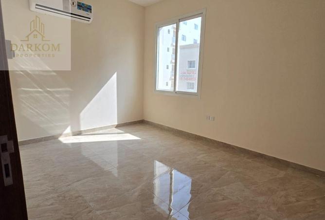 2PHf84cZJIG - صورة العقار 2