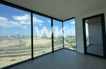 شقة - 3 غرف نوم - 4 حمامات للايجار في ون بارك افنيو - صبحا هارتلاند - مدينة الشيخ محمد بن راشد - دبي