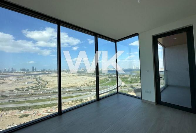 16216765 - الصورة الرئيسية للعقار