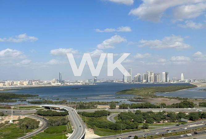 16216765 - صورة العقار 3