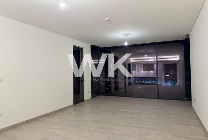 16216765 - صورة العقار 2