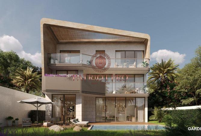 59366420 - صورة العقار 2