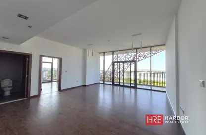 Apartment - 2 Bedrooms - 2 Bathrooms for sale in National Bonds Jewels - Liwan - Dubai Apartment - 2 Bedrooms - 2 Bathrooms for sale in National Bonds Jewels - Liwan - Dubai