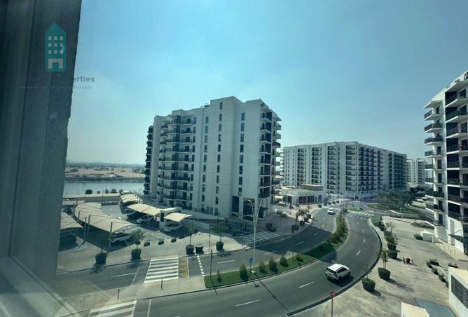 72316098 - صورة العقار 3