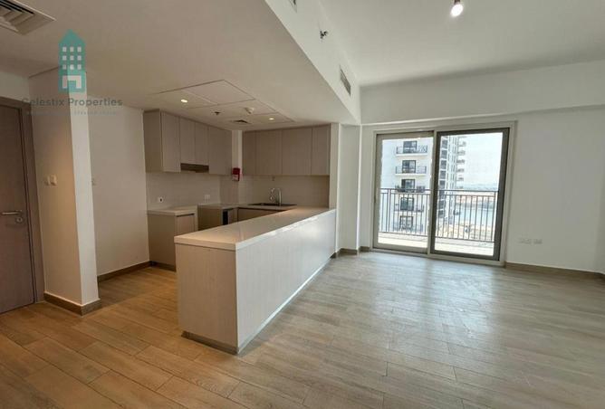 72316098 - الصورة الرئيسية للعقار