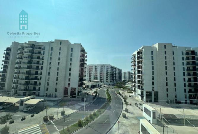 72316098 - صورة العقار 2