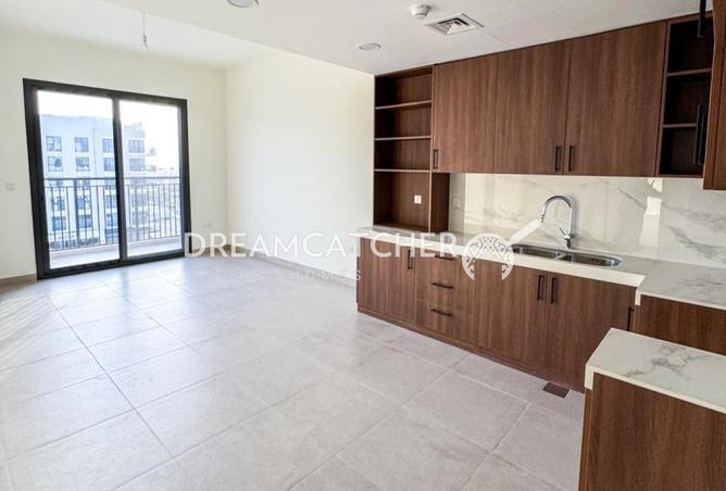 16197153 - صورة العقار 3