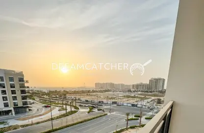 شقة - 2 غرف نوم - 2 حمامات للبيع في مساكن الدبلوماسيين - تاون سكوير - دبي شقة - 2 غرف نوم - 2 حمامات للبيع في مساكن الدبلوماسيين - تاون سكوير - دبي