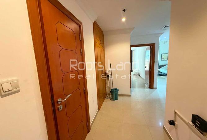 118592933 - Property Image 3