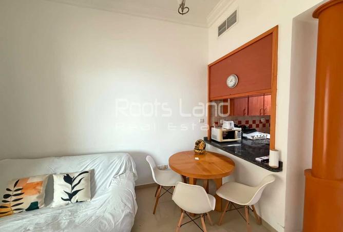 118592933 - Property Image 2