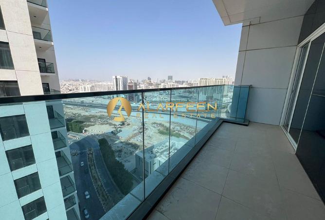 144614991 - Property Image 3