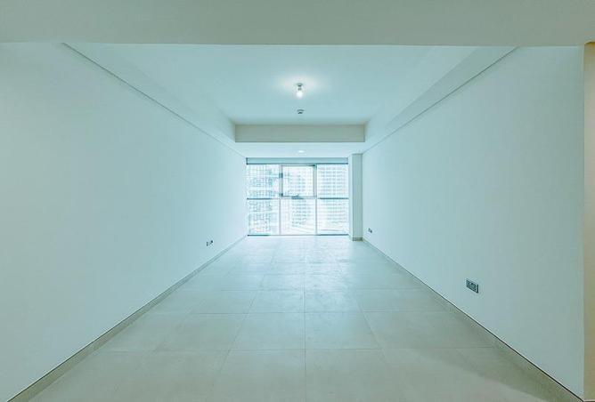 16244574 - صورة العقار 3