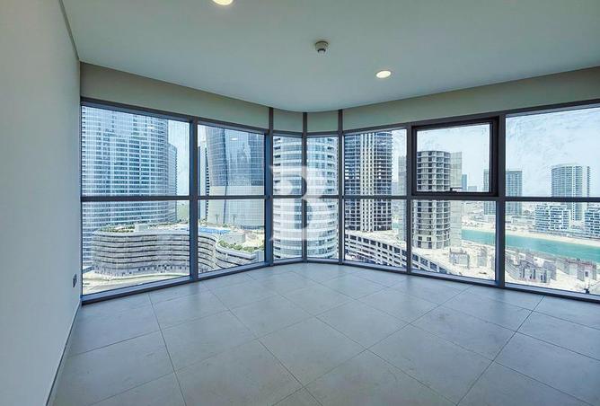 16244574 - الصورة الرئيسية للعقار