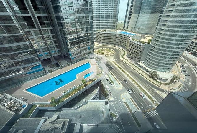 16244574 - صورة العقار 2