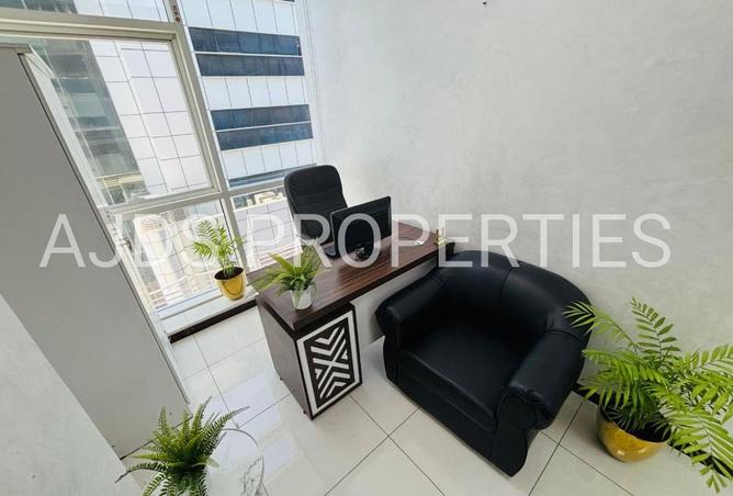 61289460 - Property Image 2
