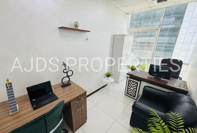 61289460 - Property Image 3