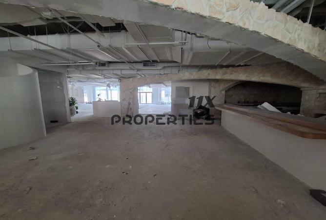 16314561 - Property Image 3