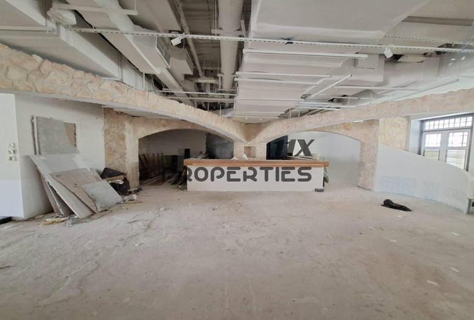 16314561 - Property Image 2