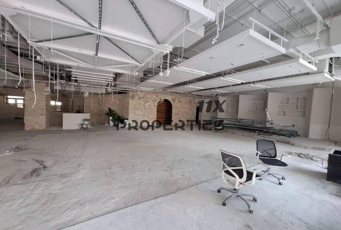 16314561 - Property Main Image