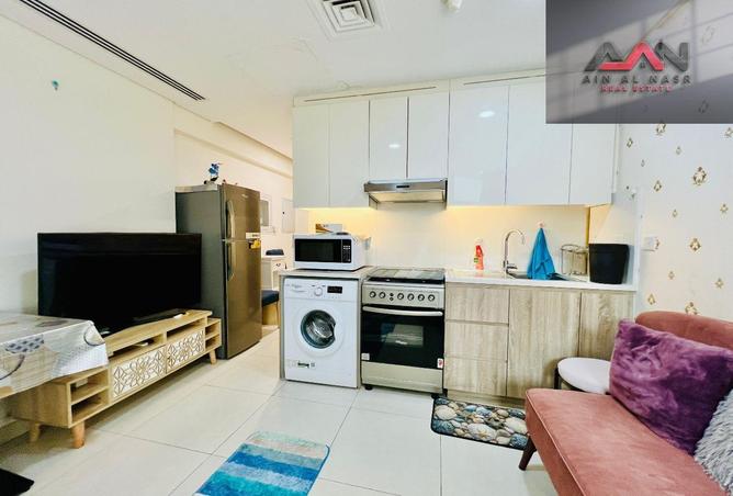 59757146 - الصورة الرئيسية للعقار