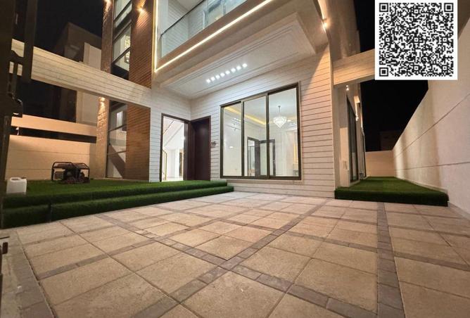 89655676 - Property Image 3