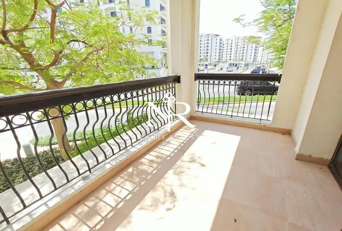 152352890 - صورة العقار 2