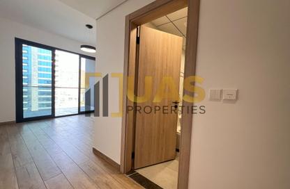 Apartment - 1 - 2 for rent in Arjan Circle - Arjan - Dubai Apartment - 1 - 2 for rent in Arjan Circle - Arjan - Dubai