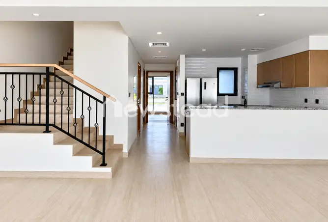 151343303 - Property Image 2