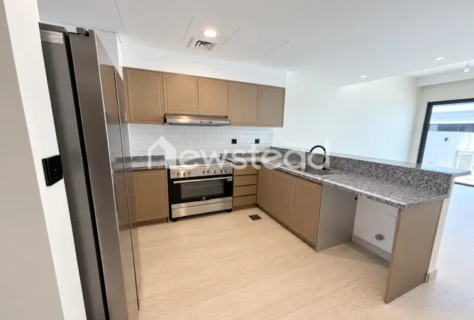 151343303 - Property Image 3