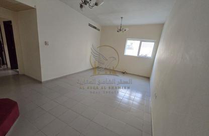 Apartment - 1 - 1 for rent in Al Qulaya'ah - Al Sharq - Sharjah