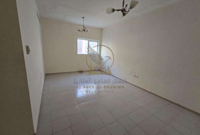 141455997 - Property Image 2