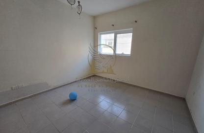 Apartment - 1 - 1 for rent in Al Qulaya'ah - Al Sharq - Sharjah