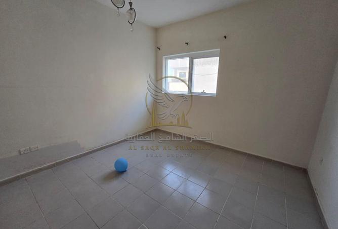 141455997 - Property Image 3