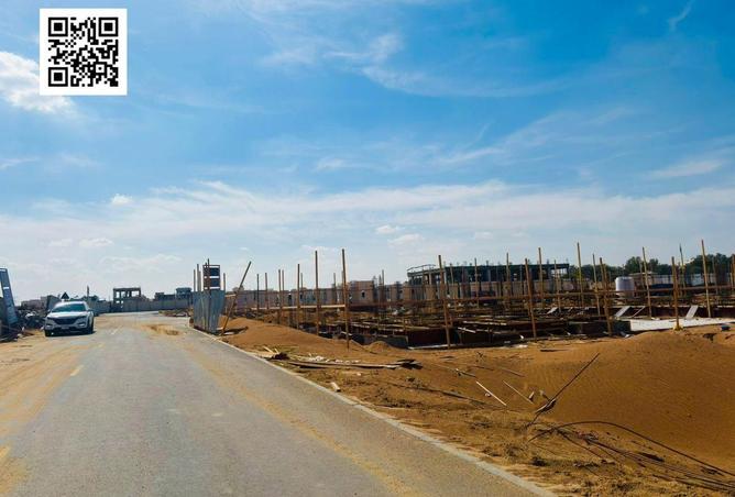 16271909 - Property Main Image