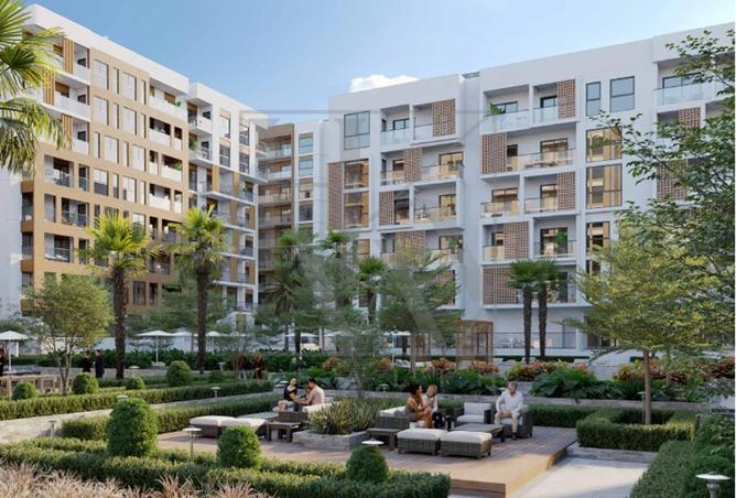 56938047 - الصورة الرئيسية للعقار